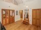 Thumbnail Flat for sale in The Galleries, Warley, Brentwood