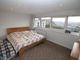 Thumbnail End terrace house to rent in BPC00314 Clifton Wood Crescent, Bristol