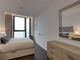 Thumbnail Flat to rent in Charles Clowes Walk, London