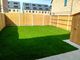 Thumbnail End terrace house for sale in Heathcote Crescent, Huntingdon