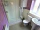 Thumbnail End terrace house to rent in Shropshire Drive, Coventry