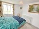 Thumbnail Cottage for sale in Merrymeet, Liskeard, Cornwall