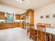 Thumbnail Detached house for sale in New Road, Little Kingshill, Great Missenden, Buckinghamshire