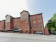 Thumbnail Flat for sale in Cestria Quayside, Sealand Road, Chester