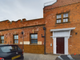 Thumbnail Flat for sale in 12 Franklin Street, Hull