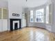 Thumbnail Flat for sale in Claxton Grove, Hammersmith, London