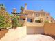 Thumbnail Villa for sale in La Manga Club, Murcia, Spain