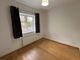 Thumbnail Semi-detached house to rent in Framingham Road, Sale