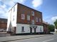 Thumbnail Flat to rent in Mill House, Stourport Road, Bewdley, Worcestershire