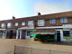 Thumbnail Retail premises for sale in Ham Raod, Worthing