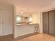 Thumbnail Detached house to rent in Shiplake Cross, Henley On Thames