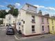 Thumbnail Semi-detached house for sale in Bolton Street, Brixham