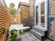 Thumbnail Property for sale in Hampden Road, London