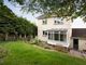 Thumbnail Detached house for sale in Moor View Drive, Teignmouth