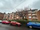 Thumbnail Flat to rent in 0/1 32 Willoughby Drive, Glasgow