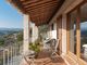 Thumbnail Villa for sale in Cagnes Sur Mer, Antibes Area, French Riviera