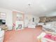 Thumbnail Maisonette for sale in Sullivan Place, Waldringfield, Woodbridge