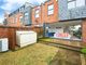Thumbnail End terrace house for sale in Lower Church Street, Chepstow