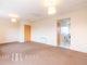Thumbnail Flat for sale in Quins Croft, Leyland