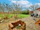 Thumbnail Cottage for sale in Wrea Brook Lane, Wrea Green, Preston