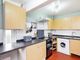 Thumbnail Semi-detached house for sale in Rhes-Y-Cae, Holywell, Flintshire