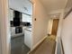 Thumbnail Semi-detached house for sale in Heather Way, Countesthorpe, Leicester