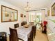 Thumbnail Detached house for sale in Eden Walk, Chandler's Ford, Eastleigh, Hampshire