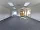Thumbnail Industrial to let in Tyler Close, Normanton, West Yorkshire