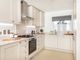 Thumbnail Detached house for sale in The Chesterfield, Deanfield Green, East Hagbourne, Oxfordshire