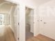 Thumbnail Property for sale in Arniston Way, London