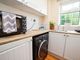 Thumbnail Semi-detached house for sale in Rowan Close, Forest Town, Mansfield