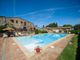 Thumbnail Leisure/hospitality for sale in Grosseto, Tuscany, Italy