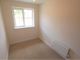 Thumbnail End terrace house to rent in Admiral Drive, Frimley, Camberley
