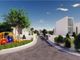 Thumbnail Detached house for sale in Latchi, Paphos, Cyprus