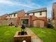 Thumbnail Detached house for sale in Astral Drive, Thorpe Thewles, Stockton-On-Tees, Cleveland
