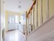 Thumbnail Terraced house for sale in Queensholm Crescent, Bromley Heath, Bristol