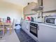 Thumbnail Flat for sale in Crittall Road, Witham