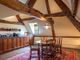 Thumbnail Detached house for sale in Edgeworth, Gloucestershire