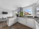 Thumbnail Detached house for sale in Westminster Croft, Rodley, Leeds