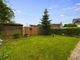 Thumbnail Detached house for sale in Water Stratford Road, Tingewick, Buckingham