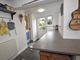 Thumbnail Semi-detached house for sale in Higher Cotteylands, Tiverton, Devon
