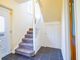 Thumbnail End terrace house to rent in Knighton Fields Road West, Knighton Fields, Leicester