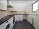 Thumbnail Flat for sale in Annan Court, Kilmarnock