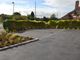 Thumbnail Detached bungalow for sale in Cotwall End Road, Sedgley, Dudley