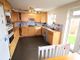 Thumbnail Property for sale in Winfold Lane, Tattenhoe, Milton Keynes