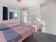 Thumbnail Semi-detached house for sale in Evington Drive, Leicester