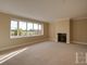 Thumbnail Detached bungalow for sale in Haughley Green, Stowmarket