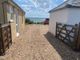 Thumbnail Cottage for sale in Hill Head Road, Hill Head, Fareham