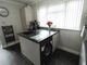 Thumbnail End terrace house for sale in Anderson Road, Hemswell Cliff, Gainsborough