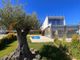 Thumbnail Villa for sale in Almancil, Loulé, Faro